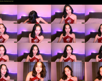 li_noen