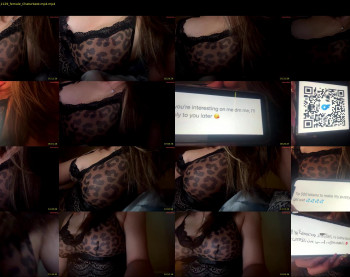 urfavpussy98