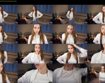 florencebaile