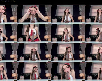 miss___sara