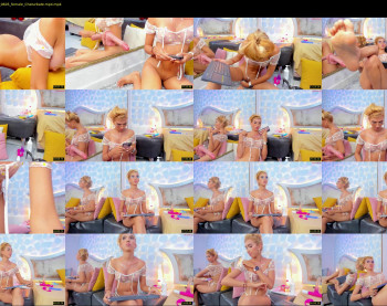 barbiee_dolly