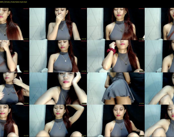 urskinny_girl