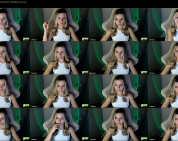 ashleynight