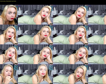 cuteeva464
