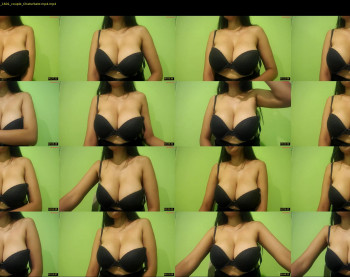 penisqueen69