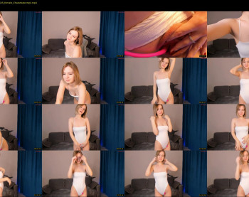 anna_miuu