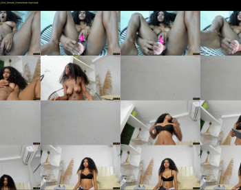 ashley_lemus