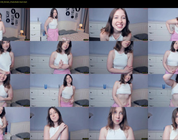 beauty_lusy