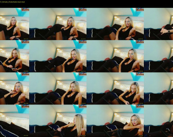 emilachat