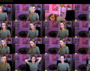 lucy__leee