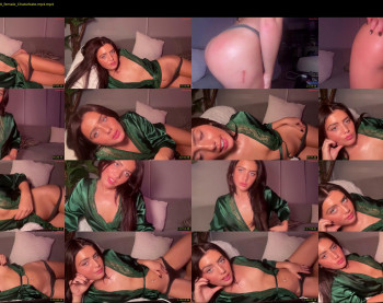 onlyyyivy