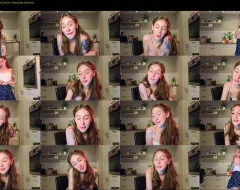 rory_xxx1
