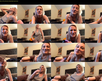 sinnamonstickxxx