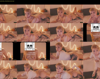 kris69kiss