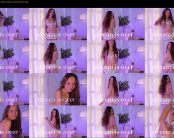 april_fantasies