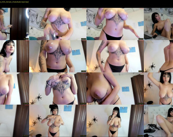 beautylayla_cg