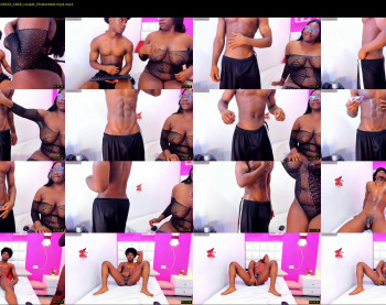 couple_ebony_69hot