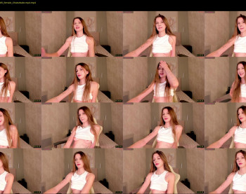 lesley_999