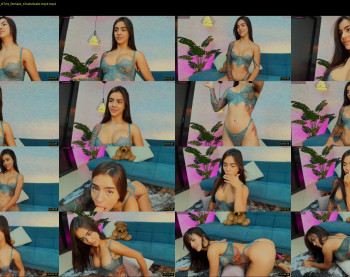suzane_sweet