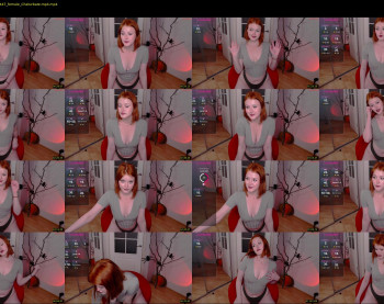 gigi_fox303