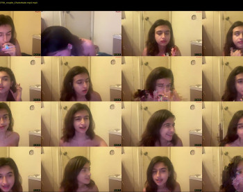 itzvaleria_19
