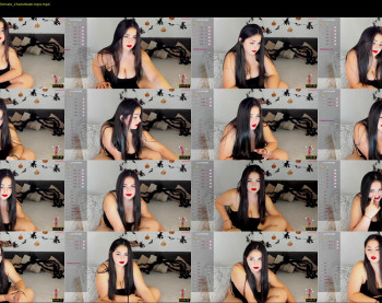 talla_la