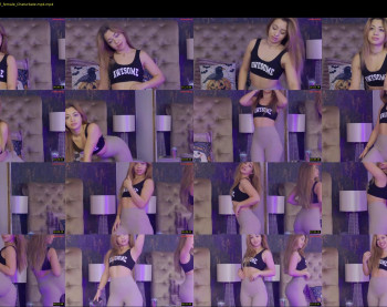 liacharm