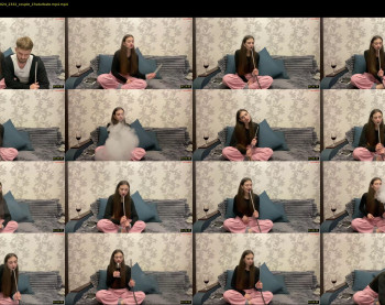 sweetmistress111