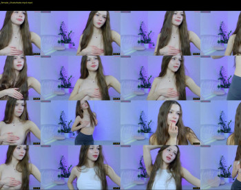 cherryj_