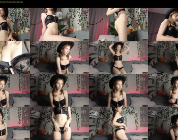 llesslie