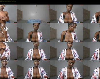 black_chynah