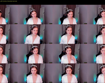 christy_hunter