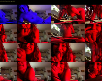 missfunnn