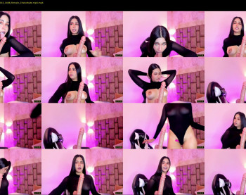 ashleyydiamonds