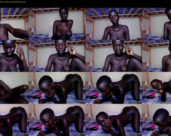 blacqieslutz