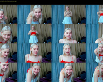 colleen_blake