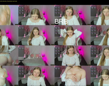 dianna_dann