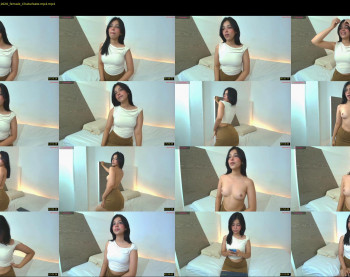 lara_sweet22