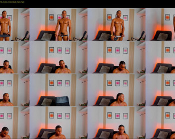 axel_silva1