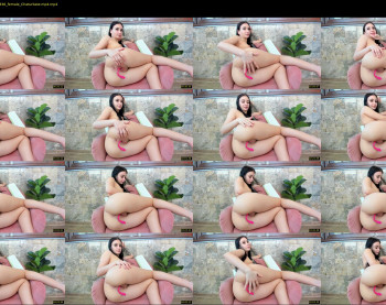 kathy_baby