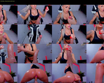 xjelly_pie
