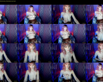 angely_jelly