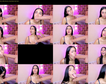 ashleyydiamonds