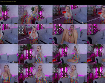 bamby_kay