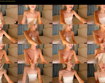 dollplay69