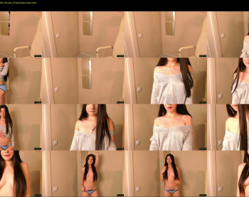 stella_shys