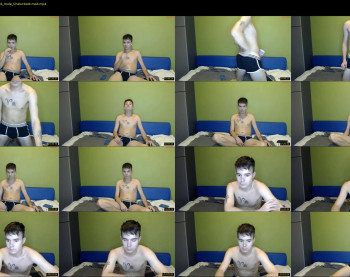 cody_one