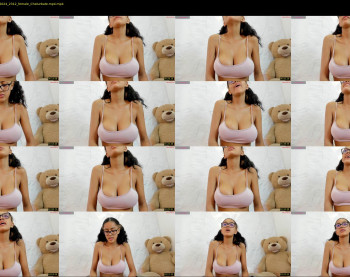 daniela_mendozza