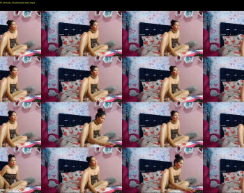 felina_sex