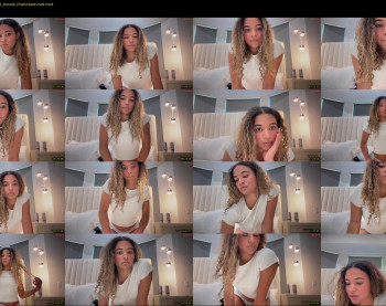 kellyvela